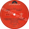 Faith (issued 1987).  - Thanks to yugung.