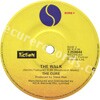 The walk / The dream (issued 1983).  - Thanks to autumncure.