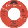 The lovecats / Speak my language (issued 1983).  - Thanks to autumncure.