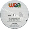 Pictures of you (issued 1990).  - Thanks to Strunz4.