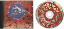 Wish (issued 1992).  - Thanks to orbinski.