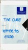 A letter to Elise (issued 1992). Ferret & Spanner cardsleeve. - Thanks to jchristophem.