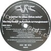A letter to Elise (issued 1992).  - Thanks to Strunz4.