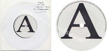 Why can't I be you? / A Japanese dream (issued 1987).  - Thanks to autumncure.