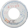 At night / (no side) (issued 1988).  - Thanks to Strunz4.