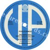 Fools Dance - The priest hole (issued 1985).  - Thanks to jchristophem.
