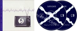 V.A. - Edinburgh 2005 / BMG Music Publishing (issued 2005). 36 tracks. Includes "Friday I'm in love". - Thanks to AdamM.