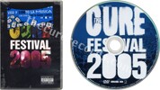 Festival 2005 (issued 2006).  - Thanks to elcurita.