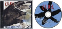Sleep when I'm dead  (mix 13) / Down under (issued 2008). Matrix says "Made in USA by EDC". - Thanks to elcurita.
