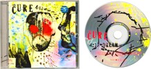 4:13 dream (issued 2008).  - Thanks to alovetocure.