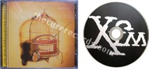 V.A. - 104.9 � An XFM compilation album (issued 1995). Includes track "Young Americans" (David Bowie). "Made in UK by PDO" on matrix. - Thanks to curemember.