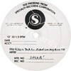 Quadpus (issued 1986).  - Thanks to john77.