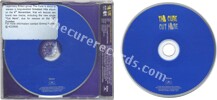 Cut here (issued 2001). Info sticker on back. - Thanks to alovetocure.