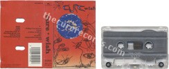 Wish (issued 1992). 