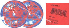 Wish (issued 1992). 