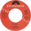 Close to me / A man inside my mouth (issued 1985).  - Thanks to autumncure