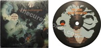 Disintegration (issued 1989).  - Thanks to curemember
