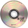 The 13th (issued 1996). No sleeve, silver label. - Thanks to orbinski