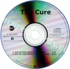 Out of this world (issued 2000). No sleeve. 2 tracks. - Thanks to Salvatore