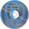 Blue Sunshine (issued 1990). 