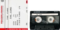 Catch (issued 1987).  - Thanks to sukiac