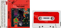Nocturne (issued 1984).  - Thanks to capered