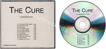 Curespective (issued 2004). 