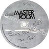 Boys don't cry (extended) / The phantom of the opera (issued 1986). B-side features 1986's single  "The phantom of the Opera" by Steve Harley and Sarah Brightman. - Thanks to Salvatore