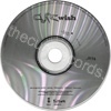 Wish (issued 1992). Silver disc. Record club issue by BMG. - Thanks to curemember