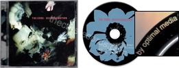 Disintegration (issued 2017). Remastered. No "THE ORIGINAL ALBUM - REMASTERED" on disc. Matrix reads "AH-77678-01" and "Made in Germany by Optimal Media GmbH". On "AH-77678-01"," A" stands for CD and "H" for 2017. - Thanks to CURarEk