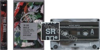 Mixed up (issued 1990). "SR" type. - Thanks to Rod x