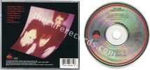 Pornography (issued 1987).  - Thanks to Rod x