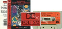 Nocturne (issued 1983). Spine shows "POL 572". - Thanks to Rod x