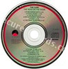 The head on the door (issued 1985).  - Thanks to rafacure