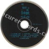 The head on the door (issued 1999). Many mistakes on the credits. - Thanks to rafacure