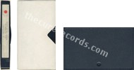 Play out (issued 1991). 125 minutes and two extra tracks. - Thanks to zakiaaa