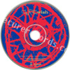 Wish (issued 1992).  - Thanks to rafacure