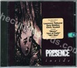 Inside (issued 1993).  - Thanks to Rod x