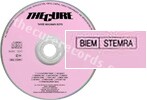 Three imaginary boys (issued 2001). Pink disc. Without "Made in France" credits. Universal release made by Cinram Optical Discs. Matrix says "827 686-2 01 % 1AK IFPI 02A2" and "Made in France by Cinram Optical Discs". - Thanks to rafacure