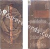 Rub�iy�t (issued 1990). "Play it, say it!" sticker. Includes "Hello, I love you" by The Cure. Elektra's 40th Anniversary 2xcassette set including 39 tracks by The Pixies, Billy Bragg, Howard Jones, Metallica, The Beautiful South and many more. - Thanks to Rod x