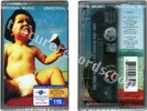 Galore The singles 1987-1997 (issued 2000). Universal case, seal and sticker. - Thanks to Rod x