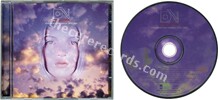 Devolution 1 "Alternative Rock Classics 1978-1985" (issued 1995).  - Thanks to Rod x