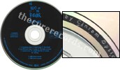 The head on the door (issued 1985). "Made in France by PMDC" on disc. Matrix says "Made in France by Cinram Optical Discs". - Thanks to rafacure