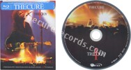 Trilogy (issued 2009). Blue sticker. - Thanks to rafacure