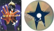 Greatest hits (issued 2001).  - Thanks to zakiaaa