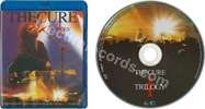 Trilogy (issued 2009).  - Thanks to zakiaaa