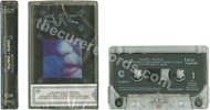 Paris (issued 1993).  - Thanks to zakiaaa