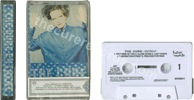 Entreat (issued 1991).  - Thanks to zakiaaa
