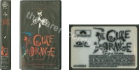 In Orange (issued 1990). PolyGram Video 1990-1993 logo. - Thanks to zakiaaa