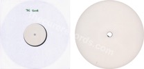 Blue sunshine (issued 2016). White sleeve. 180 gram vinyl. Rrun-off groove reads "16508 IA" / "00602547875716" on A-side, "16508 IB" / "00602547875716"on b-side. - Thanks to zakiaaa